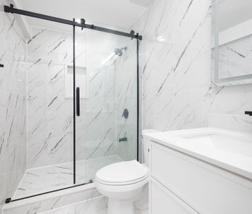 For Lease - 37 Macadam Road Unit# Upper, Markham, Ontario - Photo 6