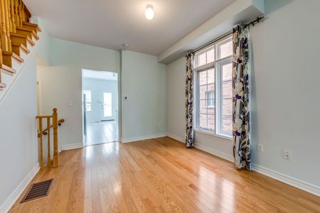 For Lease - 83 Bur Oak Avenue, Markham, Ontario - Photo 5