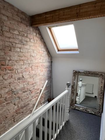 2 Bed Flat, Egerton Road North, M21 - Photo 5