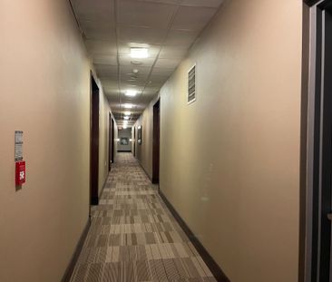 For Lease - 88 Times Avenue Unit# UPH5, Markham, Ontario - Photo 1