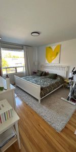 5 1/2 lumineux cartier familial - Photo 4