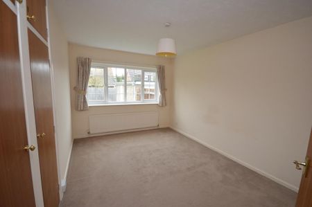 2 bedroom bungalow to rent - Photo 4