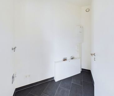 Letzte Chance auf Ihre Wohnung in der City von Schortens *3 Zimmer ... - Foto 2