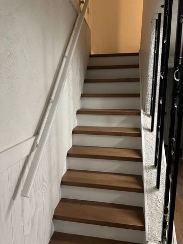 For Lease - 22 Hazelglen Court, Brampton, Ontario - Photo 5