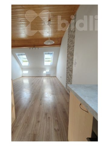 Pronájem bytu 2+kk 47 m² - Photo 2