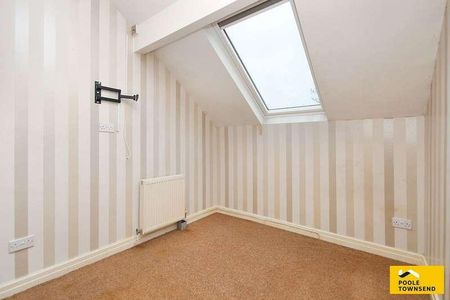 Holyoake Avenue, Barrow-in-furness, LA13 - Photo 5