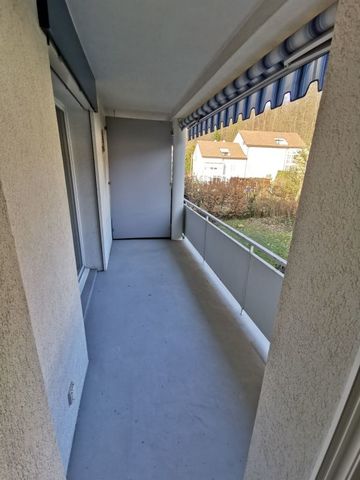 grosszügige 4.5-Zimmer-Maisonette-Wohnung nähe ÖV - Photo 2