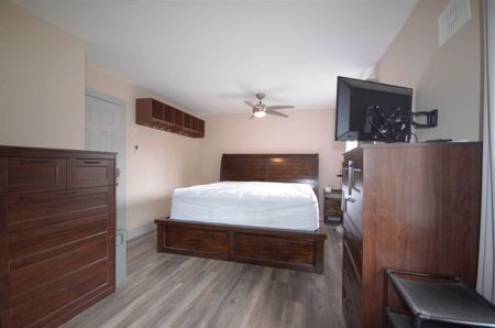 6 Oldtown Gardens, Naas, County Kildare - Photo 2