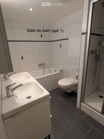 3.5 Zimmer - Photo 4