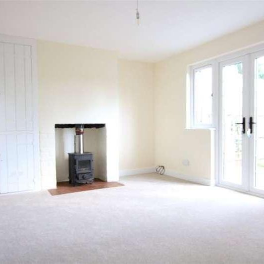 Magham Down, Hailsham, East Sussex, BN27 - Photo 1