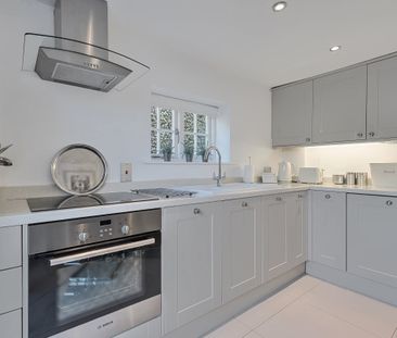2 bedroom cottage to rent - Photo 4
