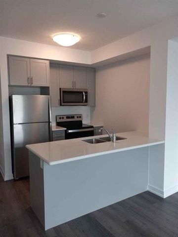 For Lease - 5055 Greenlane Road Unit# 219, Lincoln, Ontario - Photo 4