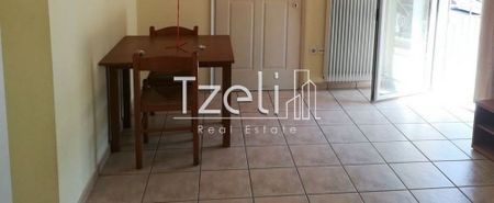 Studio/Γκαρσονιέρα για ενοικίαση Μαρούδα (Πάτρα) - Φωτογραφία 2