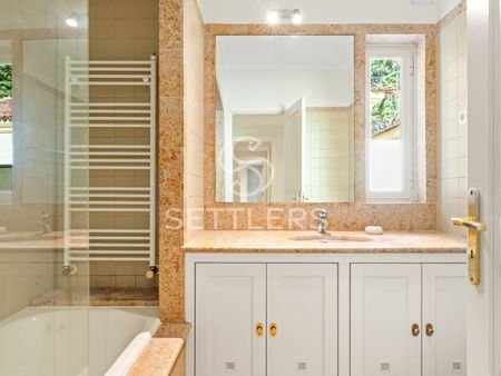 Moradia T4 em Lisboa - Photo 5