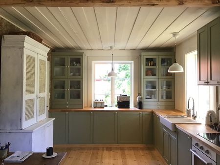 Strömbäck, Umeå - Photo 5