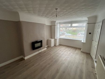 Soma Avenue, Litherland, L21 7QD - **... - Photo 4