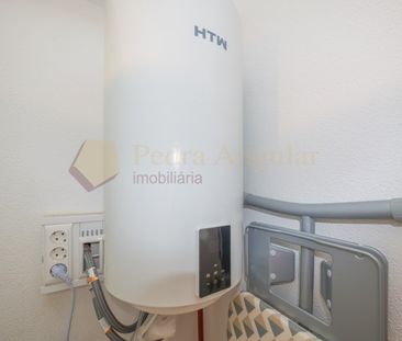 Apartamento T2 em Setúbal - Photo 6