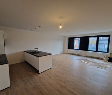 Appartement te huur in Dendermonde - Foto 4