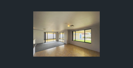 WARNBRO 4X2 HOME FOR LEASE - Photo 3