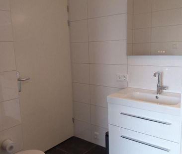 Te huur: Appartement Ridderspoorweg in Amsterdam - Foto 6