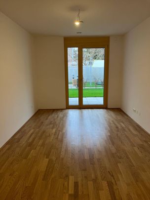 2000 Stockerau, Schlösselgasse 5 - Photo 1