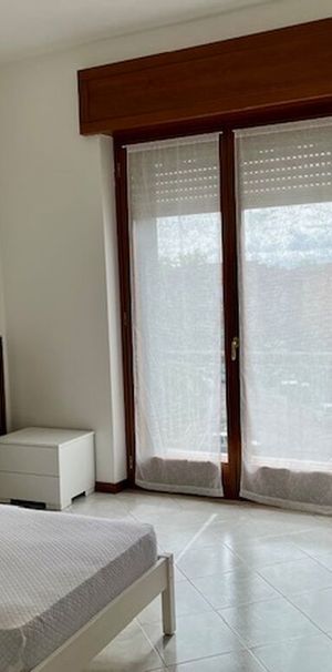 Studio-Apartment Verona (Borgo Roma) - Photo 1