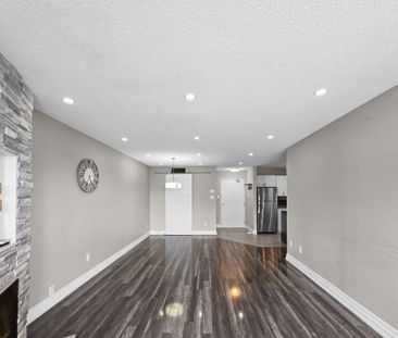 For Lease - 120 Bell Farm Road Unit# 204, Barrie, Ontario - Photo 2