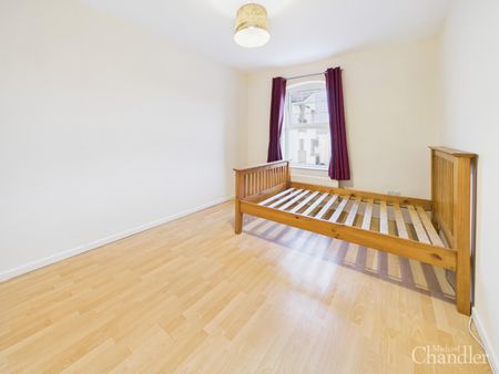 292b Beersbridge Road, Belfast, BT5 5DX - Photo 4