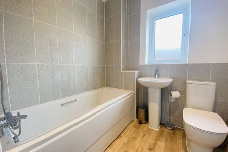 Kiln Drive - Photo 2