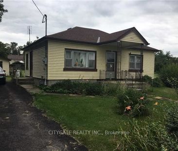 For Lease - 7 Milton Heights Crescent, Milton, Ontario - Photo 4