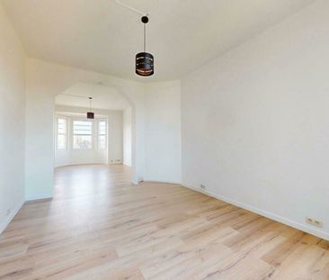 Flat for rent - Photo 3