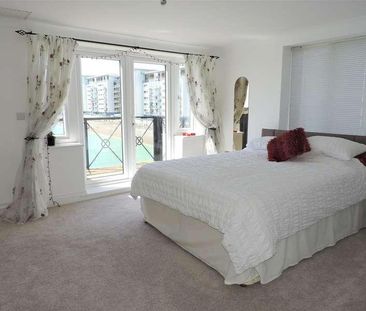 Macquarie Quay, Sovereign Harbour North, BN23 - Photo 3