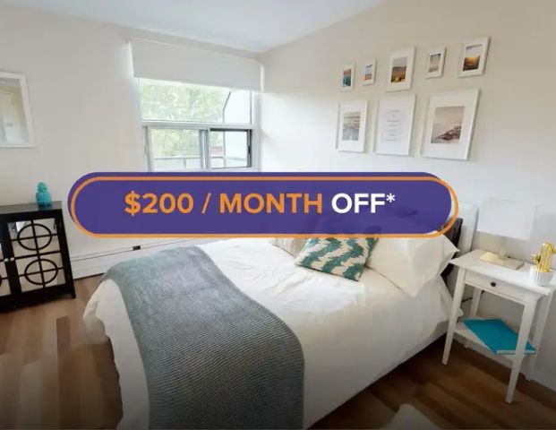 341 Flora | 341 Flora Street, Ottawa - Photo 1