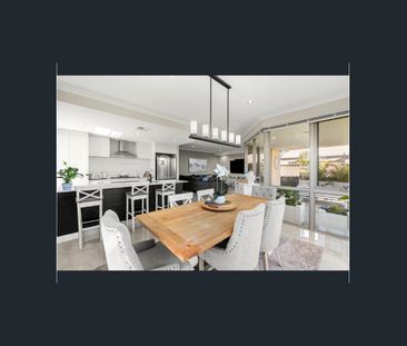 Large family entertainer! - Photo 4