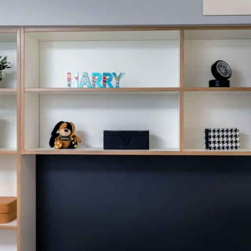 Premium Studio - Photo 1