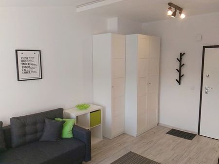 Łódź Łódź-Bałuty, Piwna - Zdjęcie 5