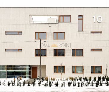 Piaseczyński, Konstancin-Jeziorna, pl. Zgody - Zdjęcie 2