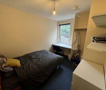 5 bedroom house to rent - Photo 6