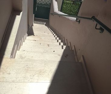 Μονοκατοικία για ενοικίαση Κέντρο (Περιστέρι) - Φωτογραφία 4