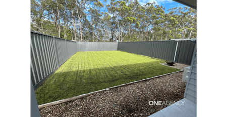 STYLISH RETREAT WITH COMFORT AND CONVENIENCE - Photo 5