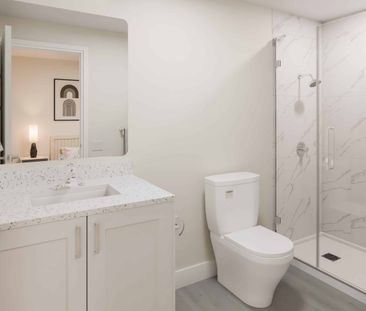 3 Bedroom Units - Photo 5