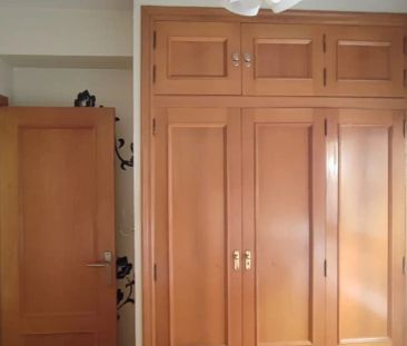 Piso de alquiler en San Miguel - Photo 6