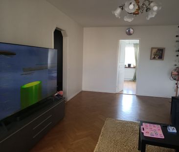 Skrittgatan, Mölndal - Photo 2