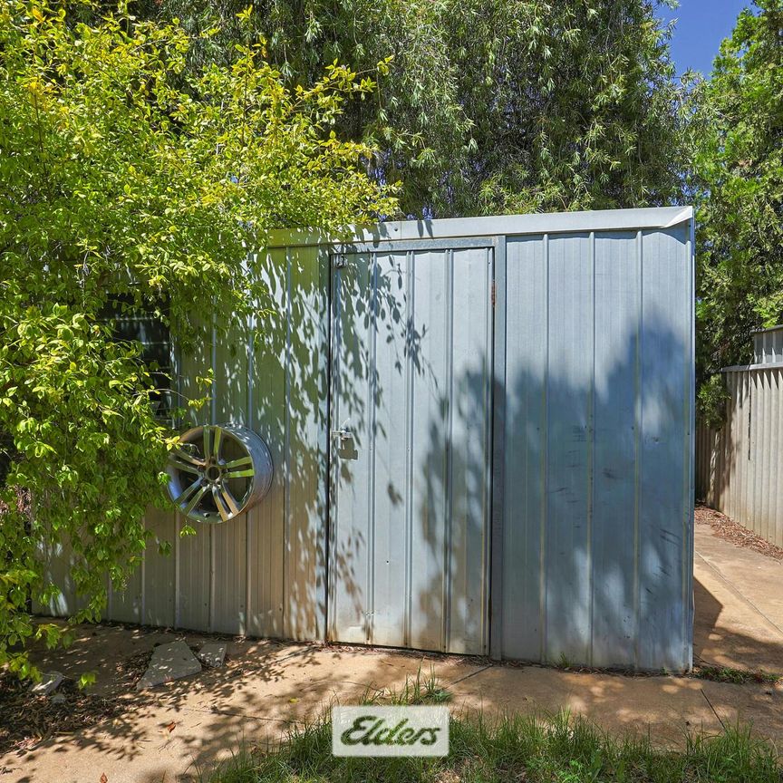 38 Acacia Drive - Photo 1