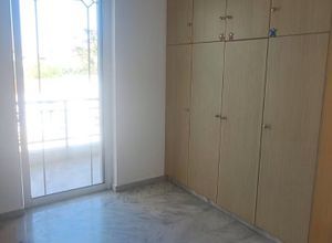 Διαμέρισμα για ενοικίαση - Ρέθυμνο, - Φωτογραφία 1