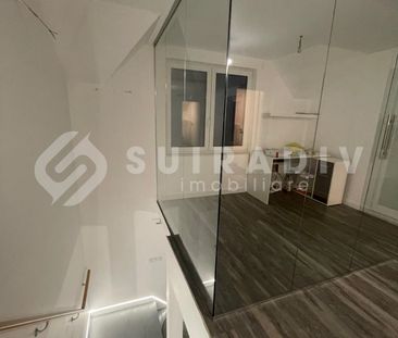 Casă cu 5 camere de închiriat în zona Dâmbul Rotund, Cluj-Napoca S1... - Fotografie 6