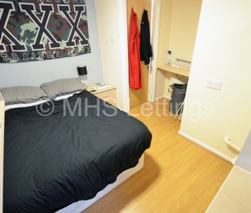 3 Lumley Avenue, Leeds, LS4 2LR - Photo 2