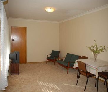 Two-Bedroom Unit in Convenient North Albury Location - Photo 1