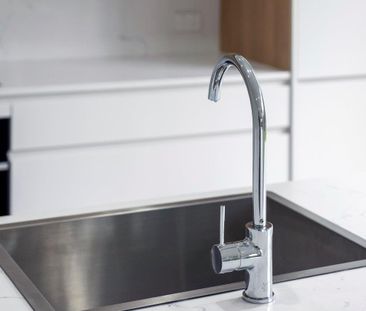 3/35 Fox Creek Circuit, Kellyville NSW 2155 - Townhouse For Rent | ... - Photo 1