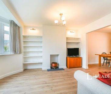 3 bedroom house to rent Studland Drive, Prestbury, GL52 - Photo 1